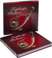 TOPKAPI PALACE fiyatları